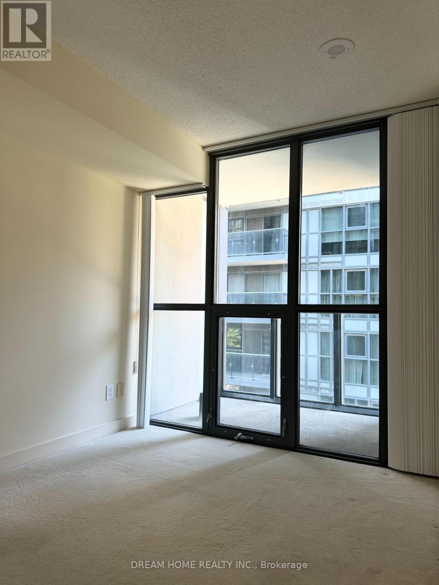 608-110 Charles Street E, Toronto, ON, M4Y 1T5 - 12