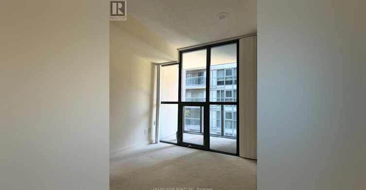 608-110 Charles Street E, Toronto, ON, M4Y 1T5 - 12