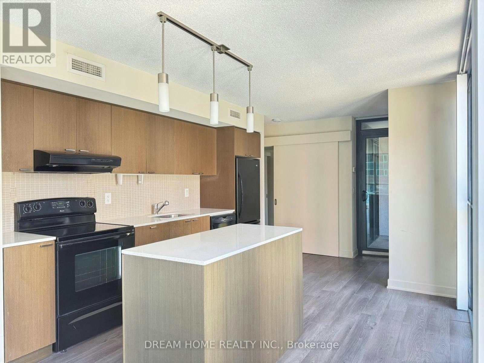 608-110 Charles Street E, Toronto, ON, M4Y 1T5 - 10