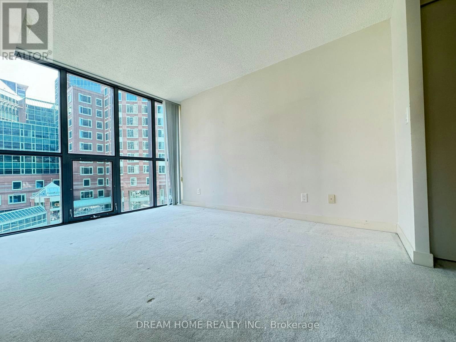 608-110 Charles Street E, Toronto, ON, M4Y 1T5 - 5