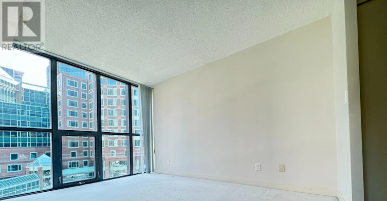 608-110 Charles Street E, Toronto, ON, M4Y 1T5 - 5