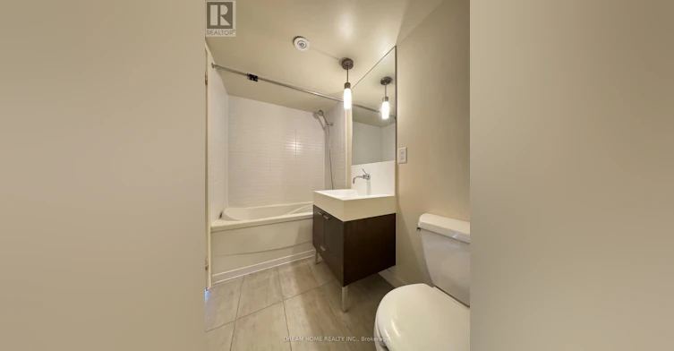 608-110 Charles Street E, Toronto, ON, M4Y 1T5 - 7