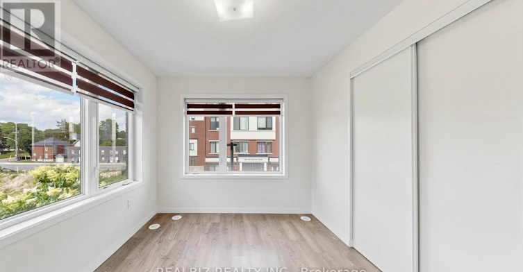 77-400 Alex Gardner Circle, Aurora, ON, L4G 3G5 - 41