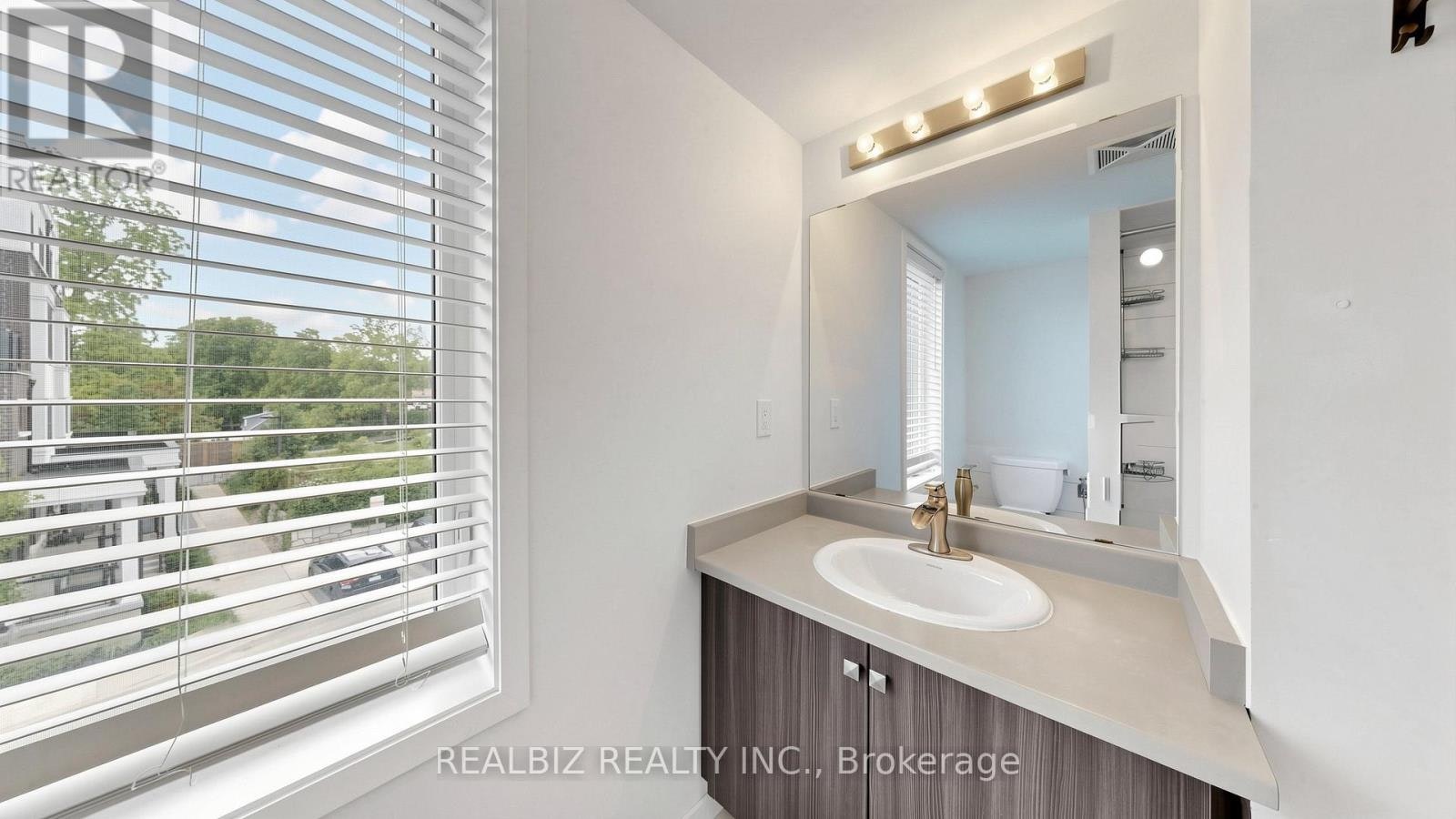 77-400 Alex Gardner Circle, Aurora, ON, L4G 3G5 - 47