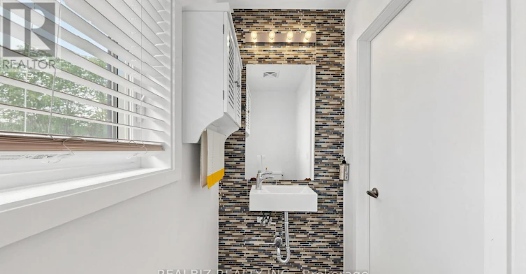 77-400 Alex Gardner Circle, Aurora, ON, L4G 3G5 - 25