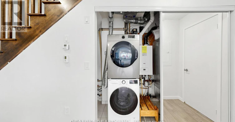 77-400 Alex Gardner Circle, Aurora, ON, L4G 3G5 - 26