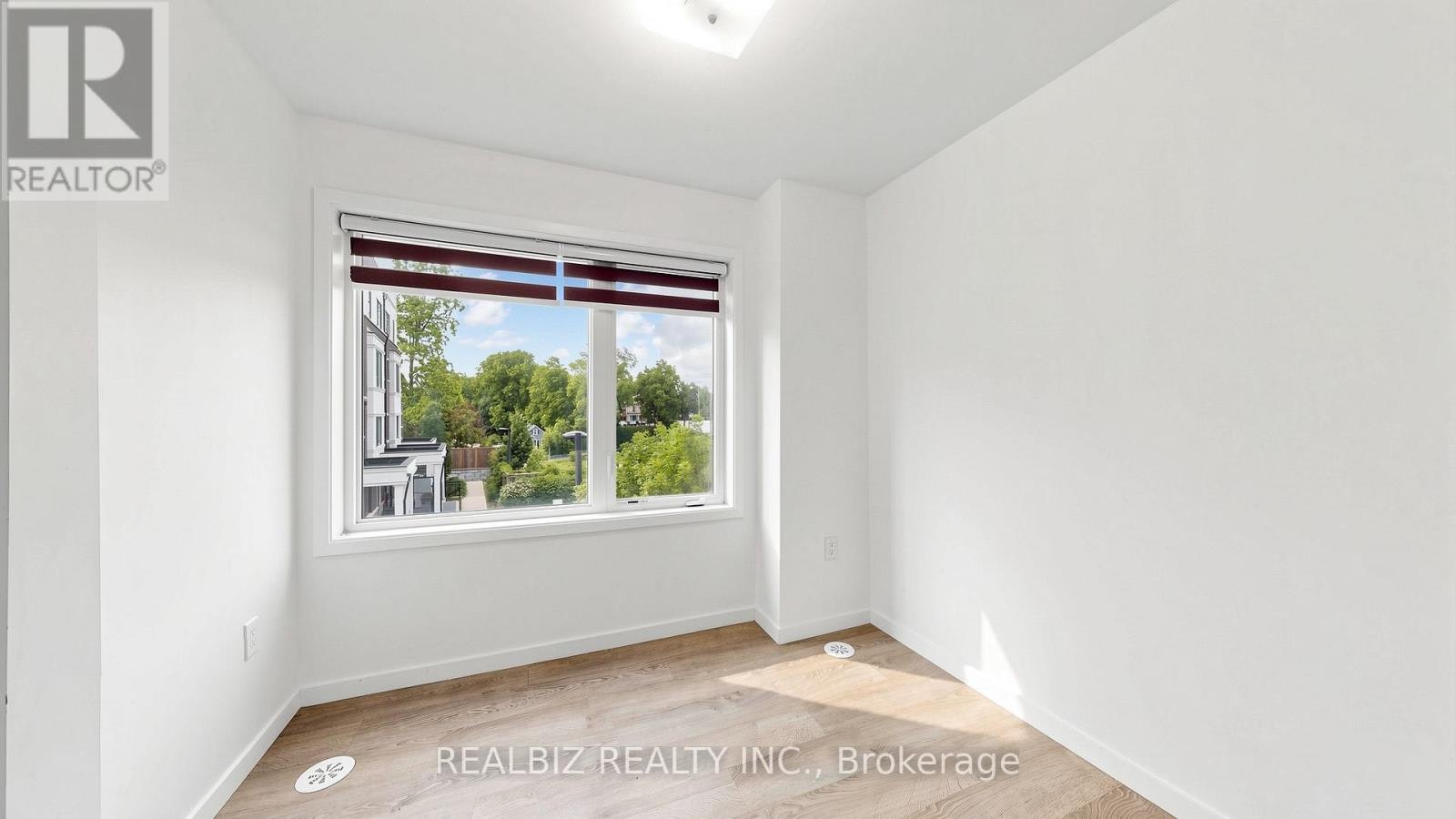 77-400 Alex Gardner Circle, Aurora, ON, L4G 3G5 - 43
