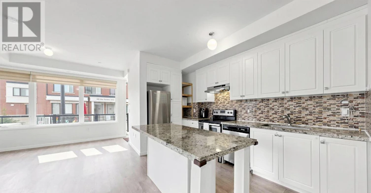 77-400 Alex Gardner Circle, Aurora, ON, L4G 3G5 - 20