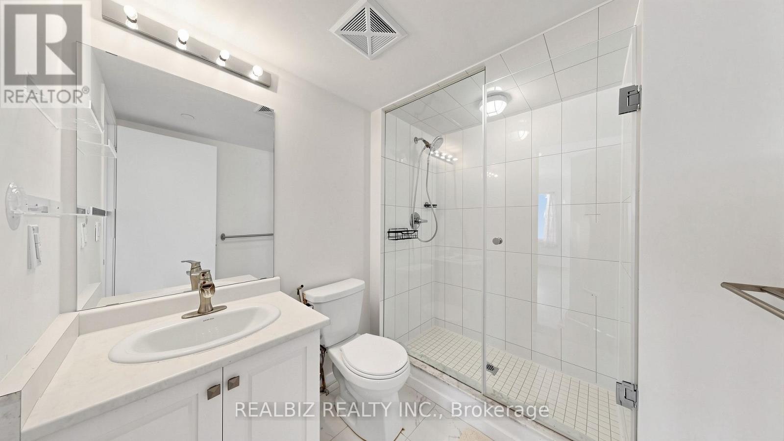 77-400 Alex Gardner Circle, Aurora, ON, L4G 3G5 - 34