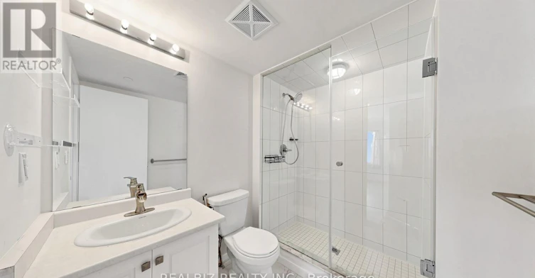77-400 Alex Gardner Circle, Aurora, ON, L4G 3G5 - 34