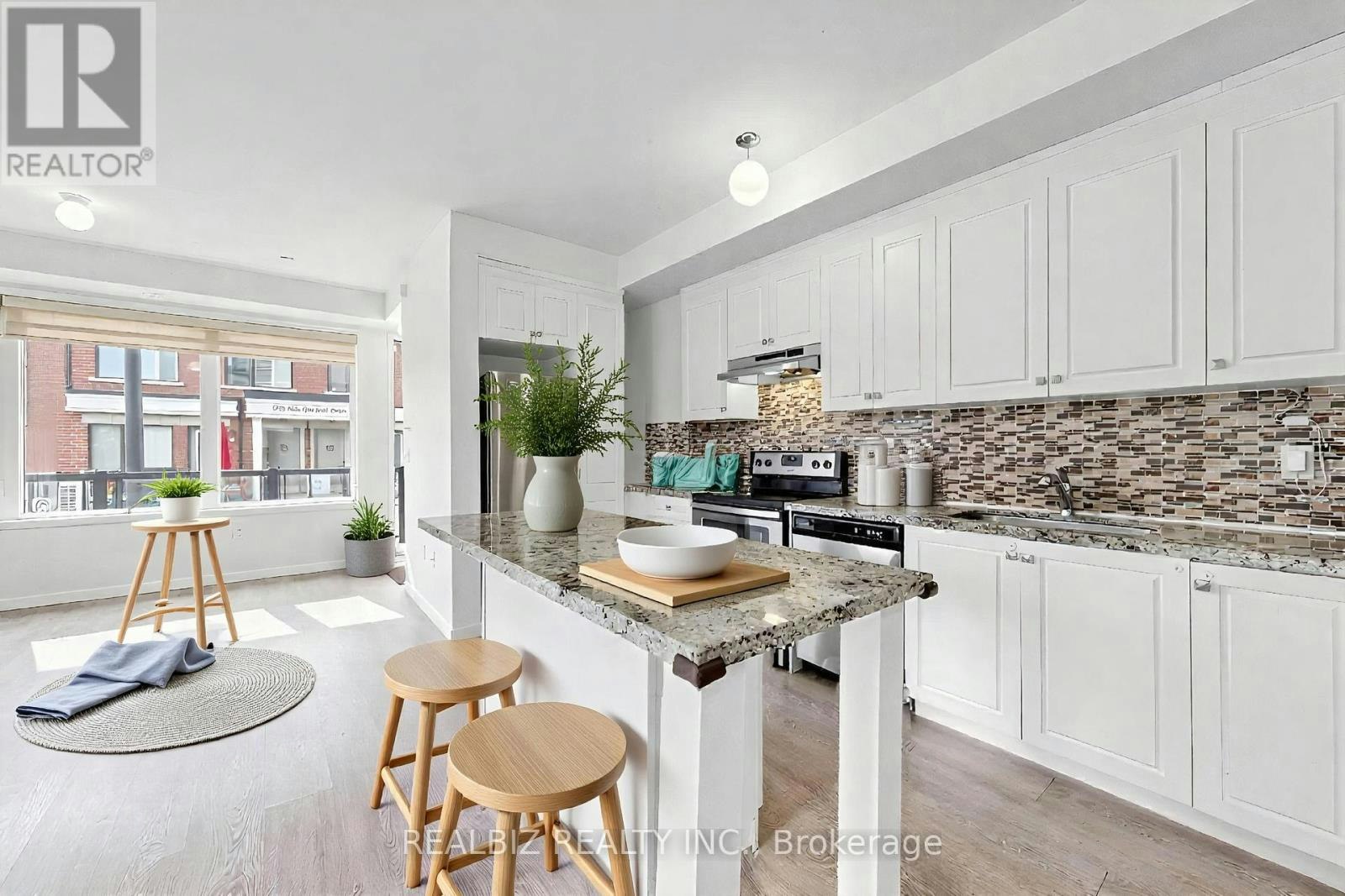 77-400 Alex Gardner Circle, Aurora, ON, L4G 3G5 - 19