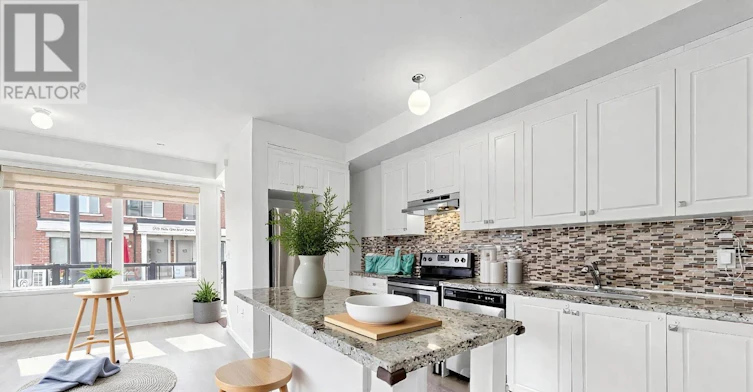 77-400 Alex Gardner Circle, Aurora, ON, L4G 3G5 - 19