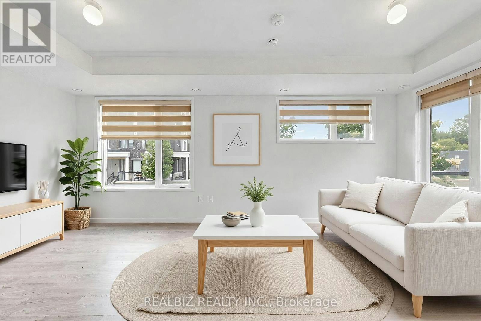 77-400 Alex Gardner Circle, Aurora, ON, L4G 3G5 - 9