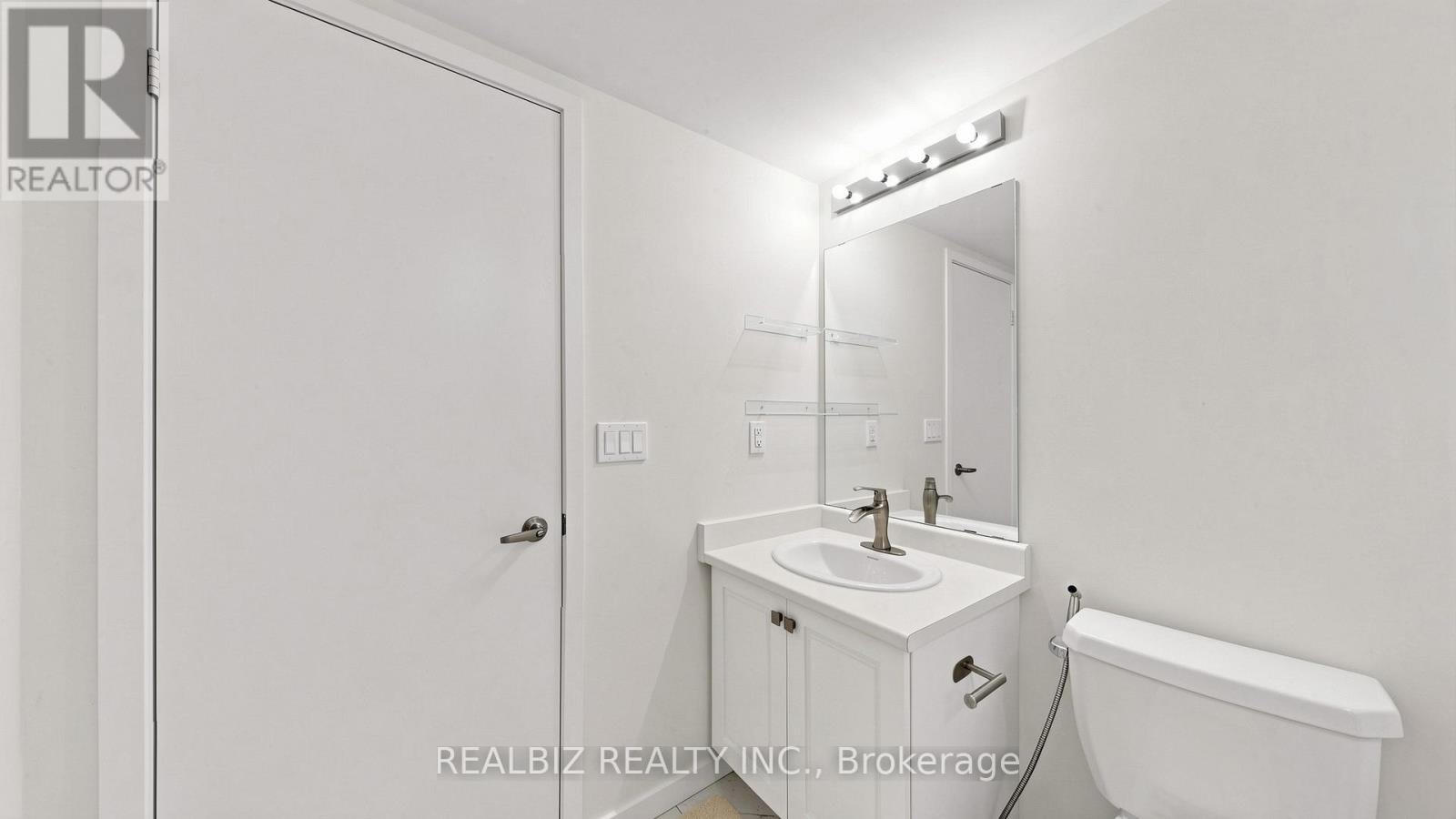 77-400 Alex Gardner Circle, Aurora, ON, L4G 3G5 - 35