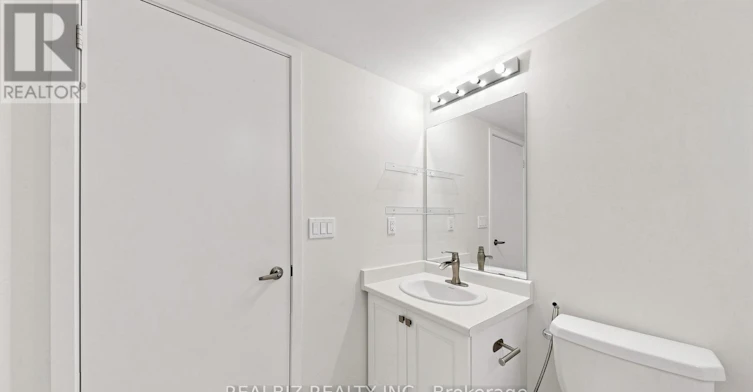 77-400 Alex Gardner Circle, Aurora, ON, L4G 3G5 - 35