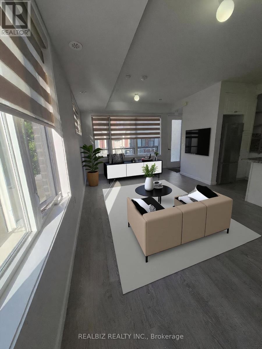 77-400 Alex Gardner Circle, Aurora, ON, L4G 3G5 - 14