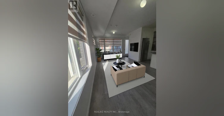 77-400 Alex Gardner Circle, Aurora, ON, L4G 3G5 - 14