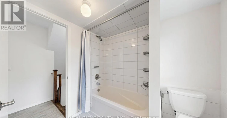 77-400 Alex Gardner Circle, Aurora, ON, L4G 3G5 - 48