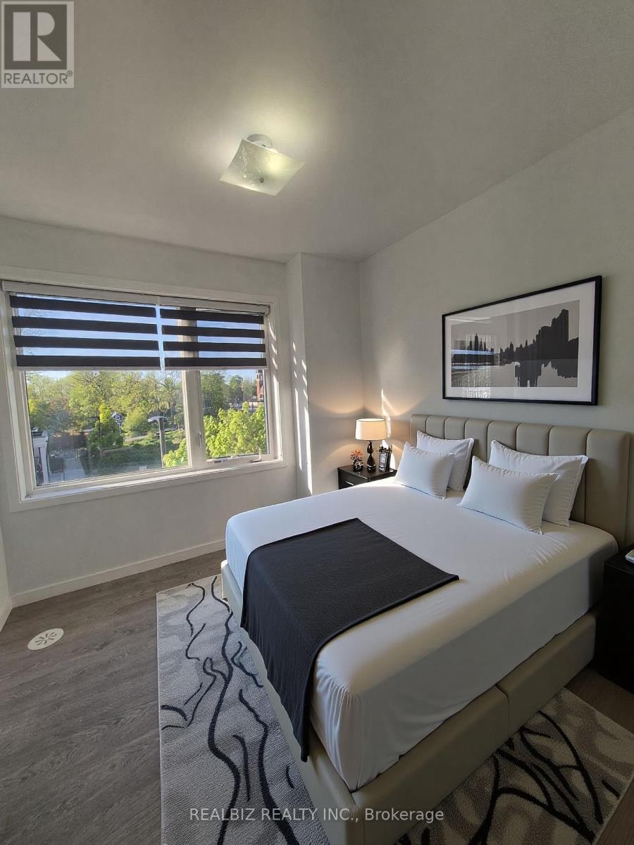 77-400 Alex Gardner Circle, Aurora, ON, L4G 3G5 - 45