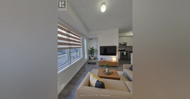 77-400 Alex Gardner Circle, Aurora, ON, L4G 3G5 - 12