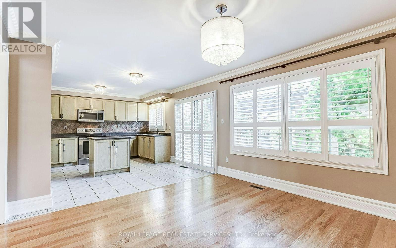 3285 Mcdowell Drive, Mississauga, ON, L5M 6S1 - 15