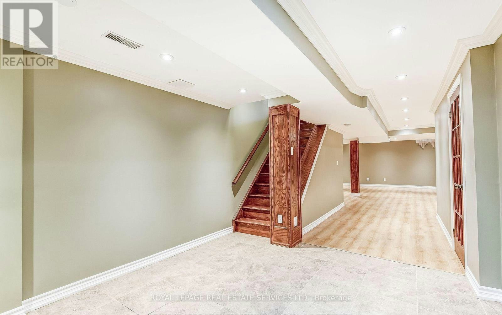 3285 Mcdowell Drive, Mississauga, ON, L5M 6S1 - 29