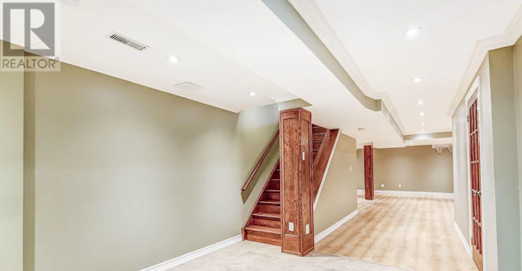 3285 Mcdowell Drive, Mississauga, ON, L5M 6S1 - 29