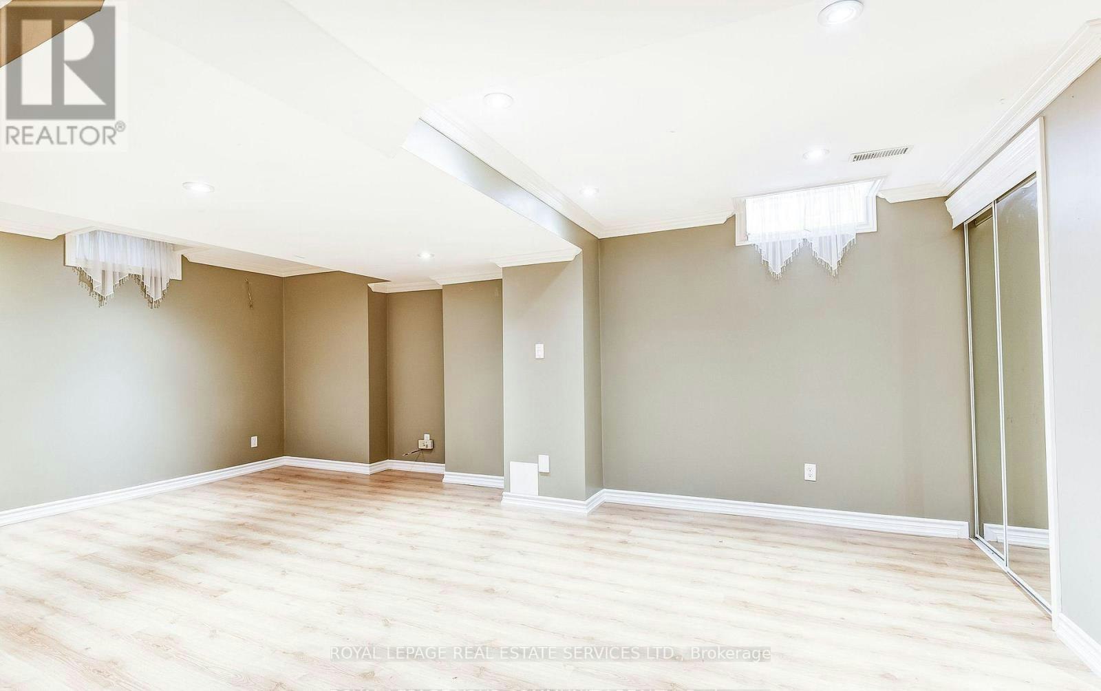 3285 Mcdowell Drive, Mississauga, ON, L5M 6S1 - 33