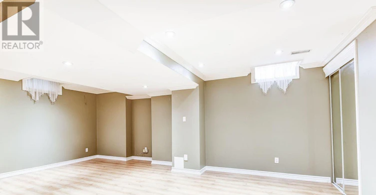 3285 Mcdowell Drive, Mississauga, ON, L5M 6S1 - 33