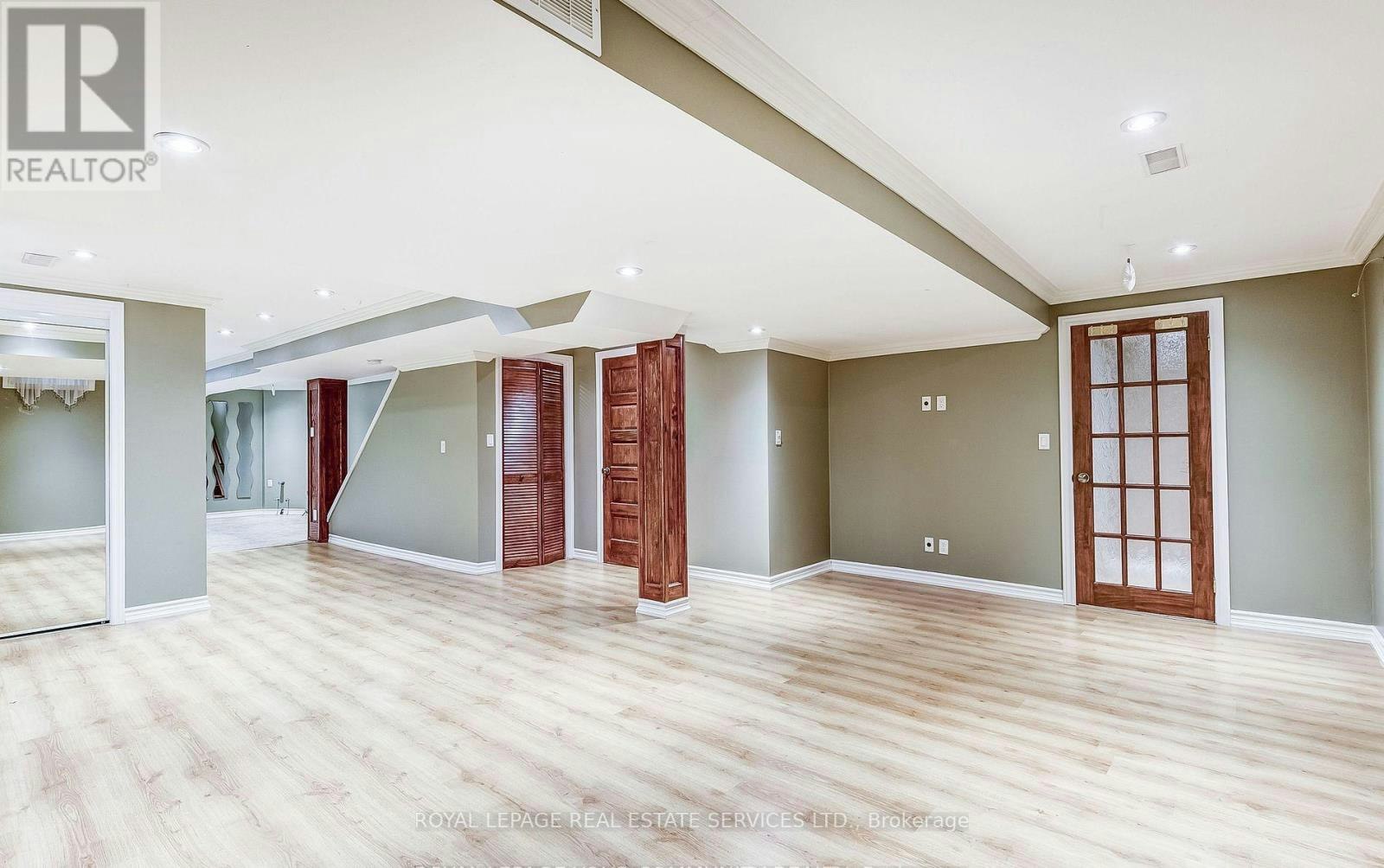 3285 Mcdowell Drive, Mississauga, ON, L5M 6S1 - 31