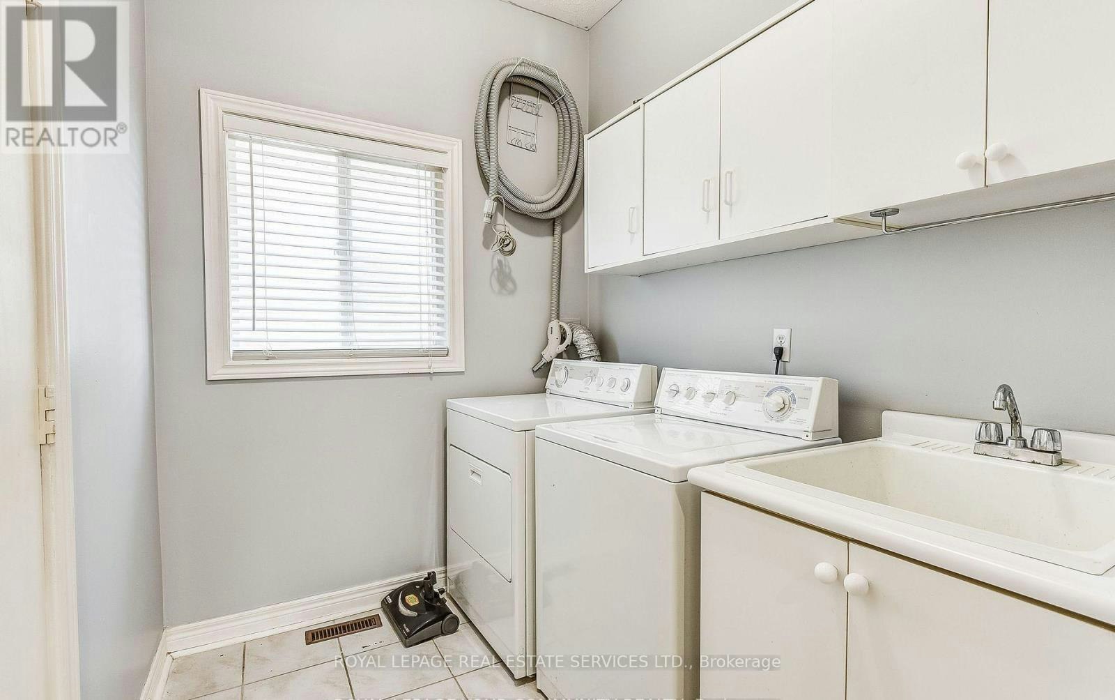 3285 Mcdowell Drive, Mississauga, ON, L5M 6S1 - 20