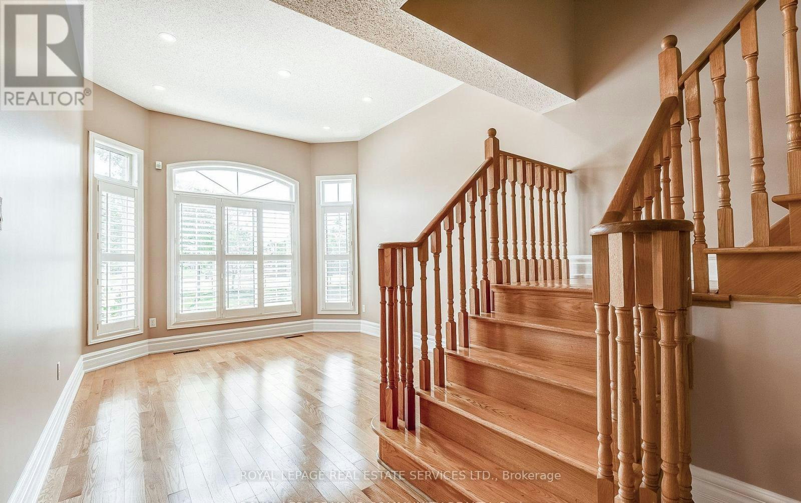 3285 Mcdowell Drive, Mississauga, ON, L5M 6S1 - 7