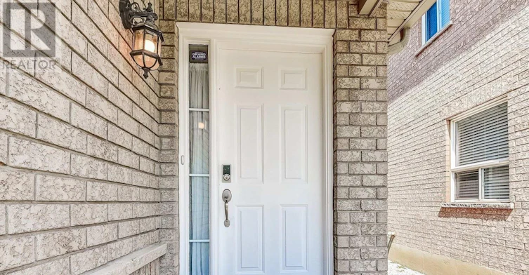 3285 Mcdowell Drive, Mississauga, ON, L5M 6S1 - 4