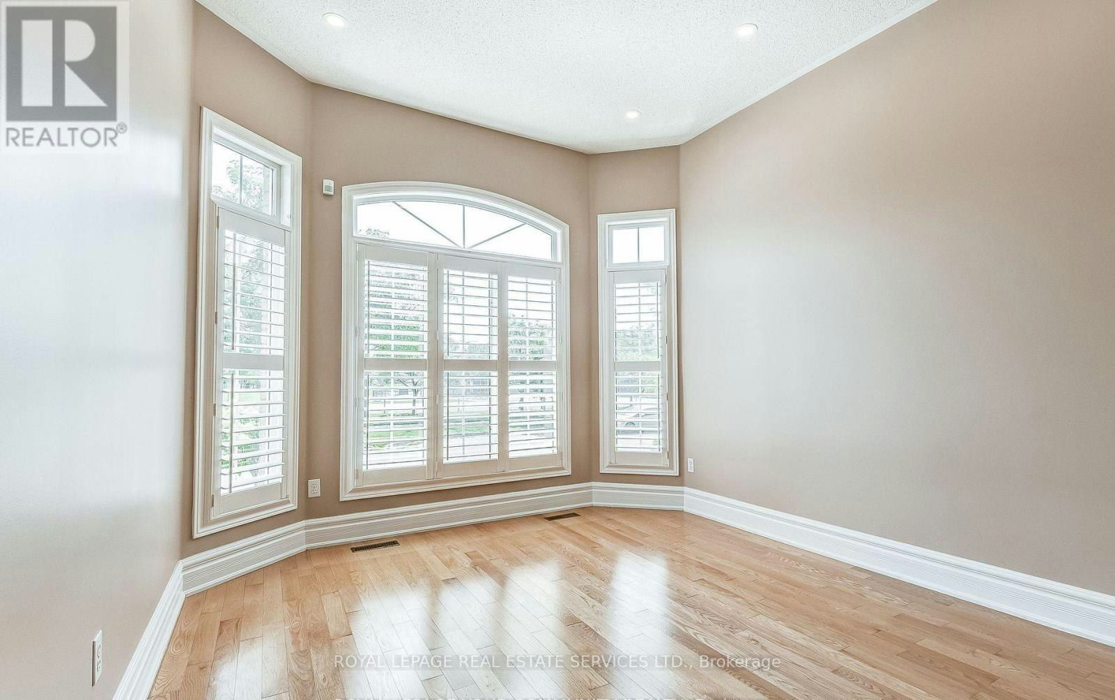 3285 Mcdowell Drive, Mississauga, ON, L5M 6S1 - 8