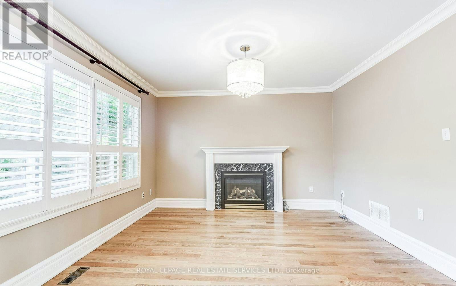 3285 Mcdowell Drive, Mississauga, ON, L5M 6S1 - 12