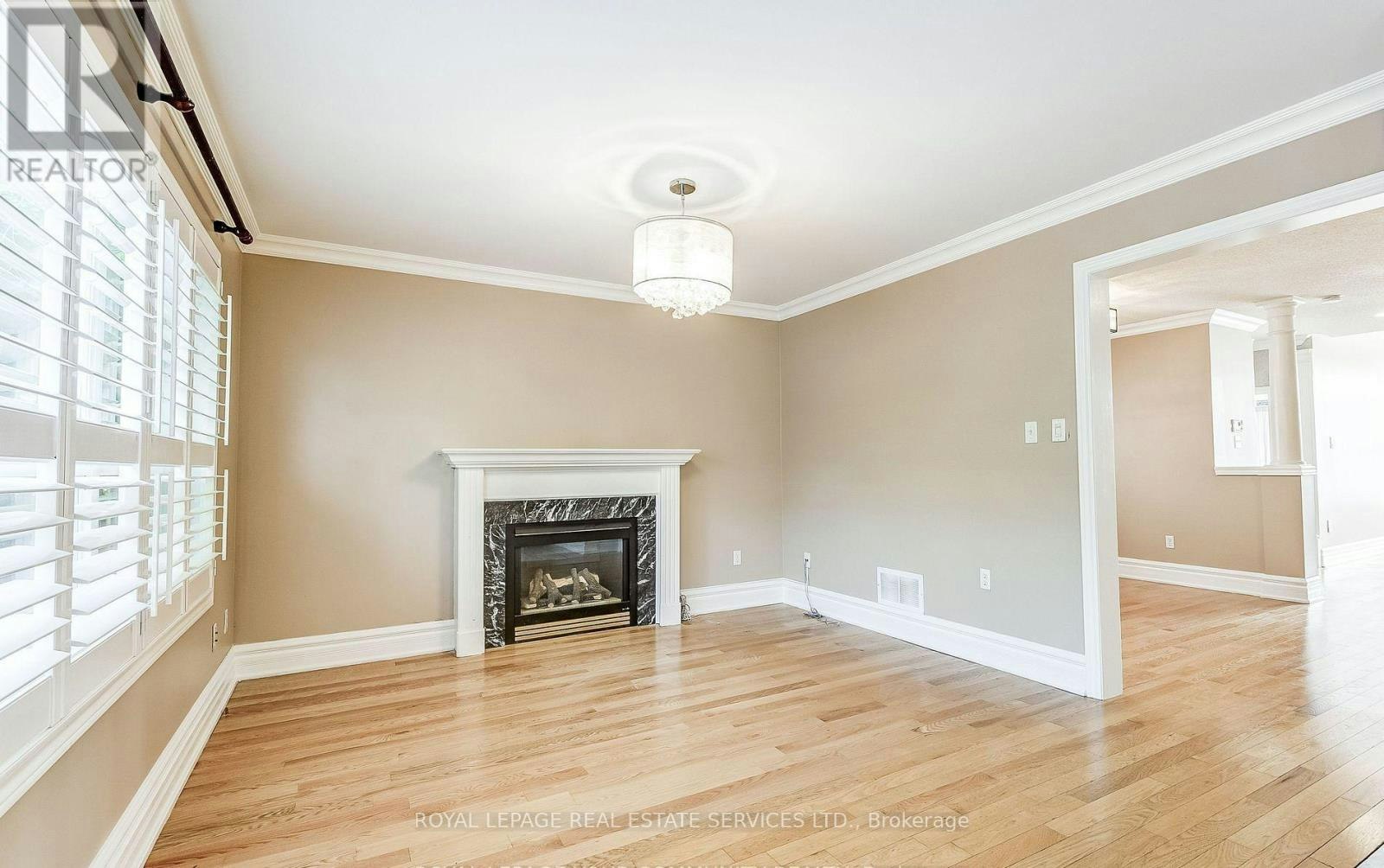 3285 Mcdowell Drive, Mississauga, ON, L5M 6S1 - 11