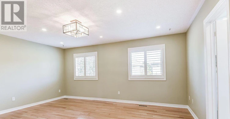 3285 Mcdowell Drive, Mississauga, ON, L5M 6S1 - 23