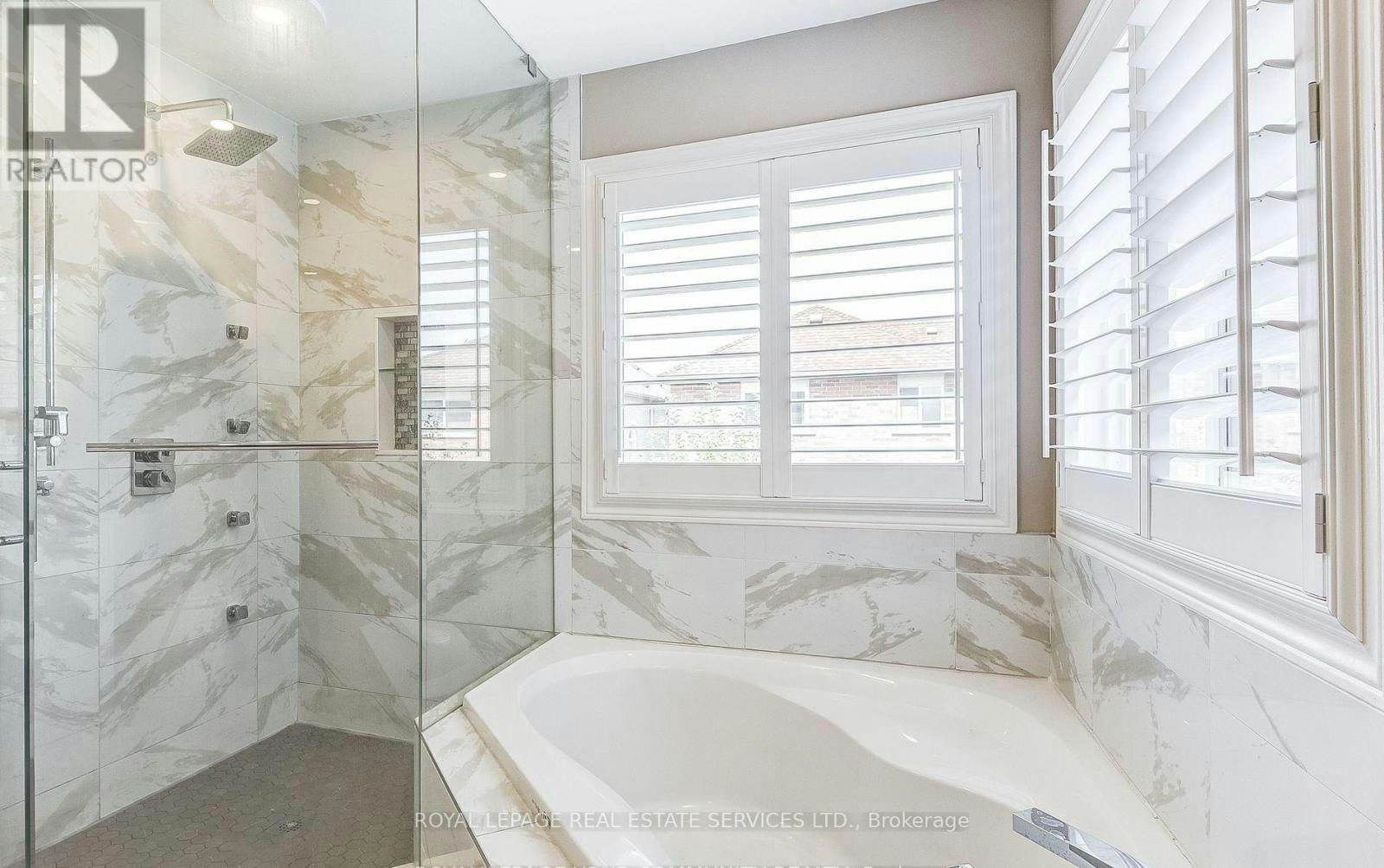 3285 Mcdowell Drive, Mississauga, ON, L5M 6S1 - 25