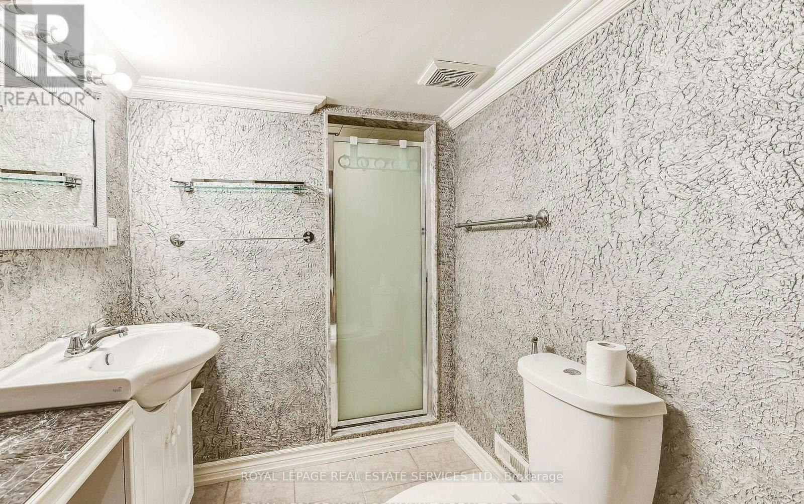 3285 Mcdowell Drive, Mississauga, ON, L5M 6S1 - 34