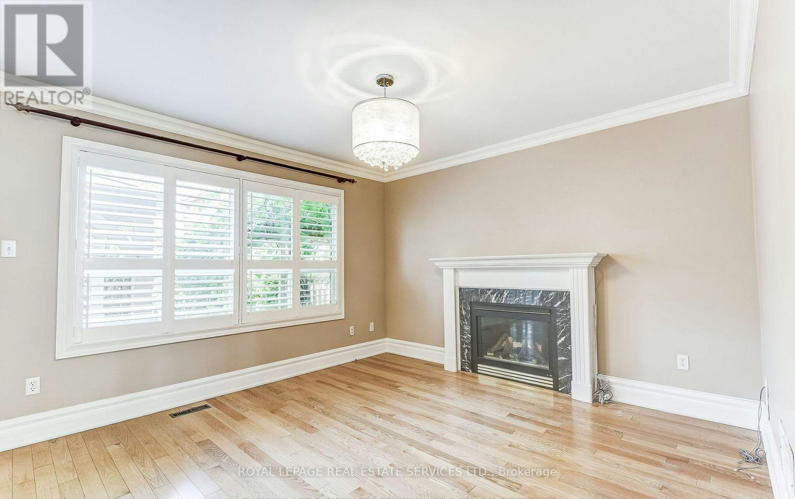 3285 Mcdowell Drive, Mississauga, ON, L5M 6S1 - 13