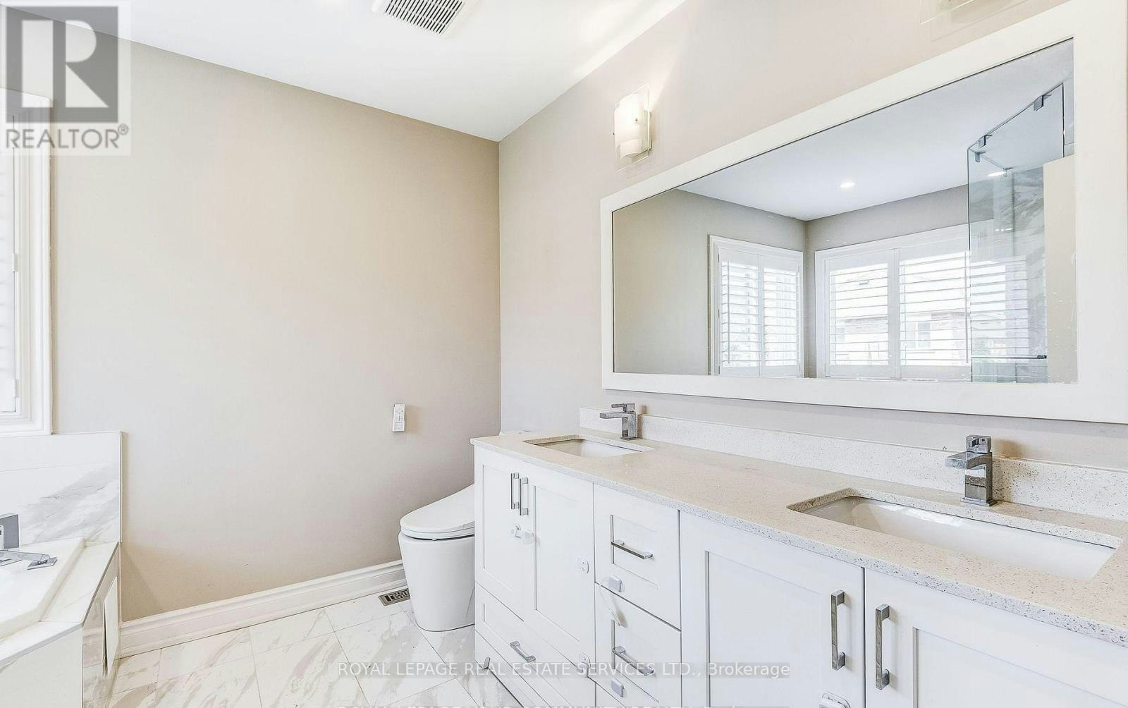 3285 Mcdowell Drive, Mississauga, ON, L5M 6S1 - 24