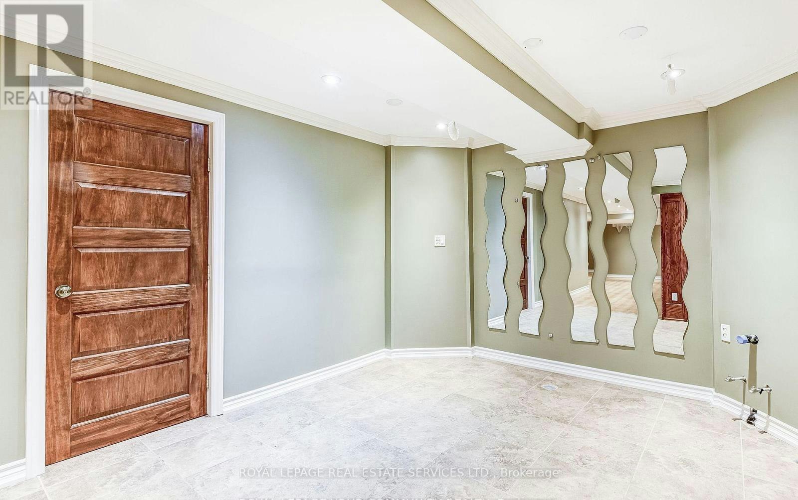 3285 Mcdowell Drive, Mississauga, ON, L5M 6S1 - 30