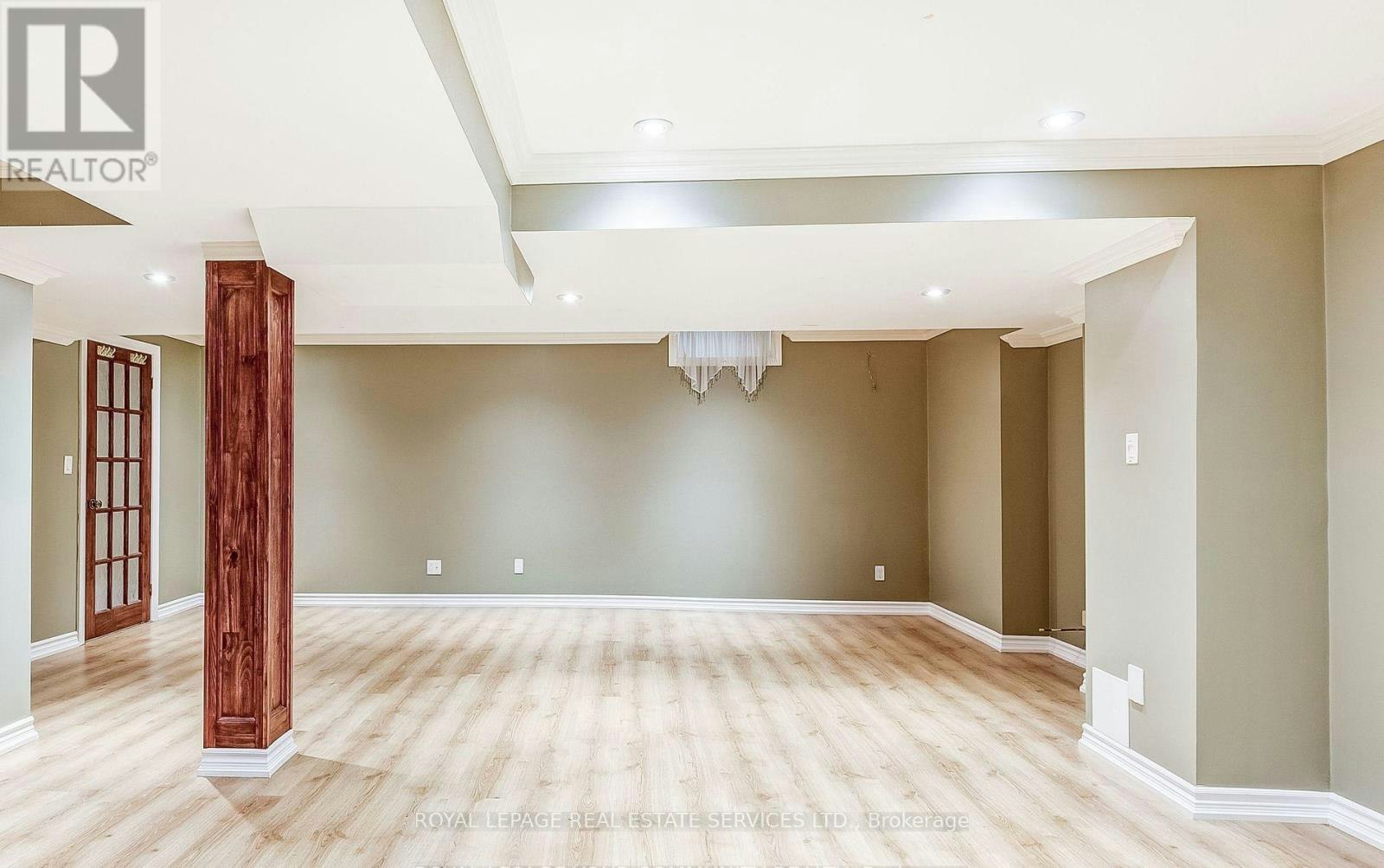 3285 Mcdowell Drive, Mississauga, ON, L5M 6S1 - 32