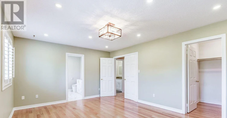 3285 Mcdowell Drive, Mississauga, ON, L5M 6S1 - 22