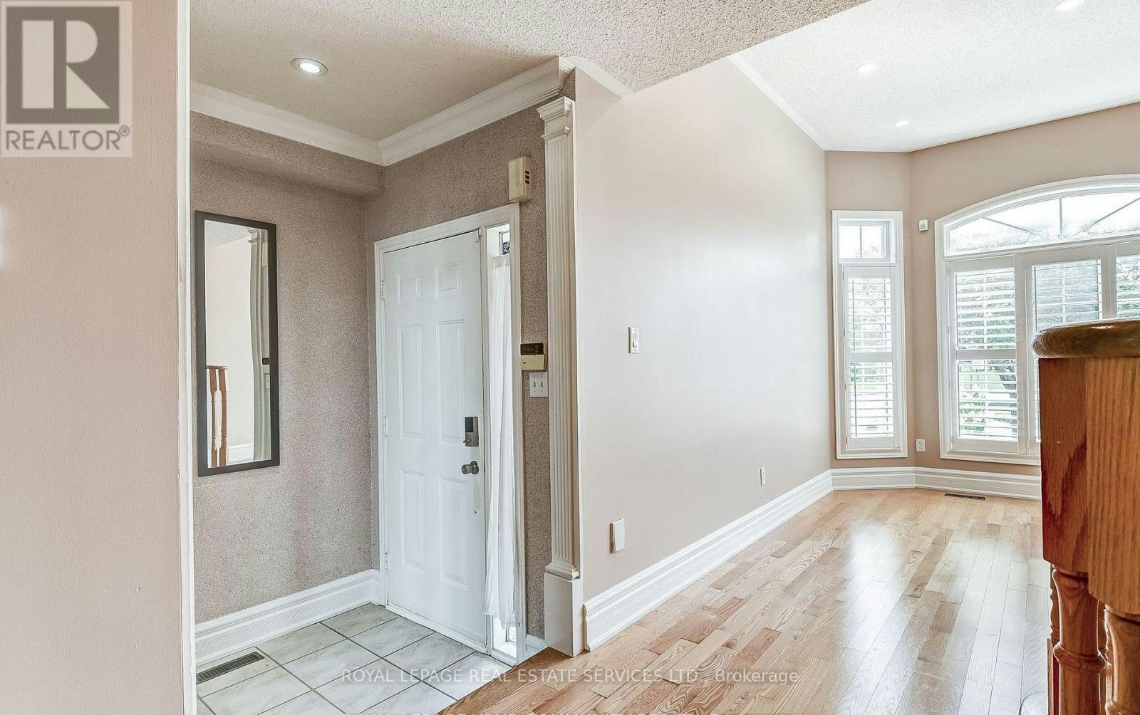 3285 Mcdowell Drive, Mississauga, ON, L5M 6S1 - 5