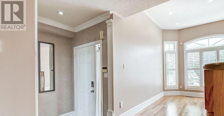 3285 Mcdowell Drive, Mississauga, ON, L5M 6S1 - 5