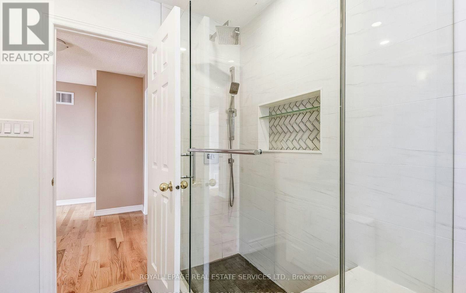 3285 Mcdowell Drive, Mississauga, ON, L5M 6S1 - 27