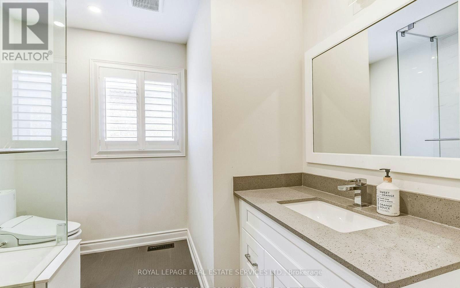3285 Mcdowell Drive, Mississauga, ON, L5M 6S1 - 28