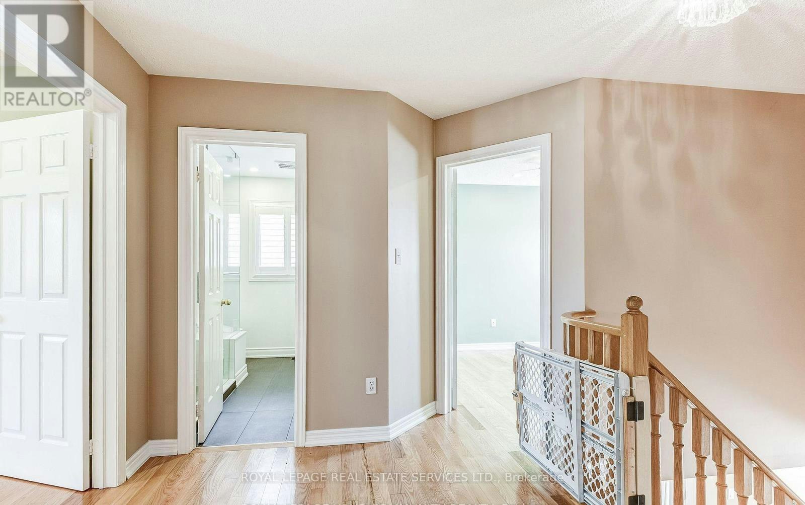 3285 Mcdowell Drive, Mississauga, ON, L5M 6S1 - 21