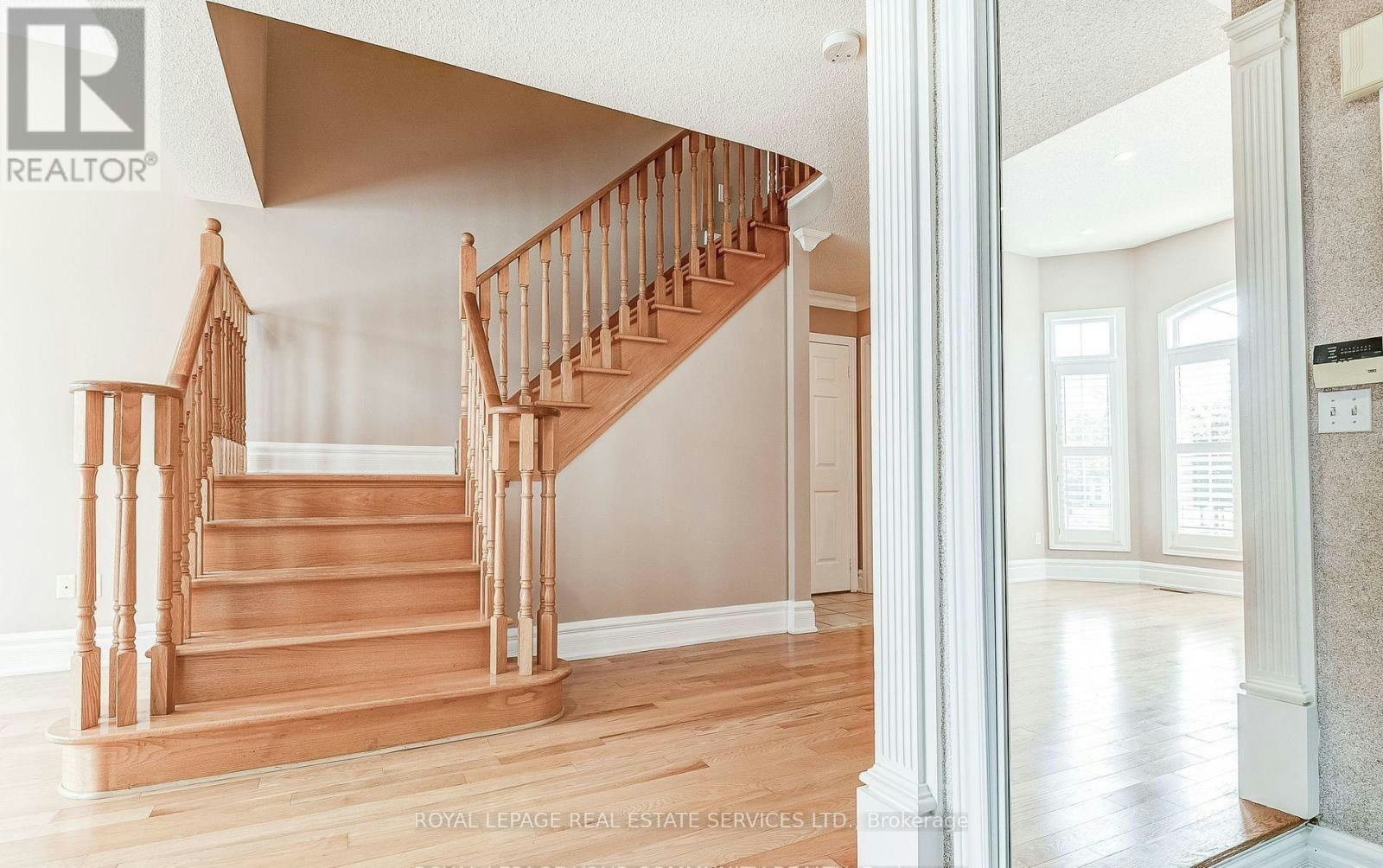 3285 Mcdowell Drive, Mississauga, ON, L5M 6S1 - 6